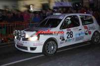 38 Rally di Pico 2016 - 0W4A2328